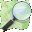 OSM-Logo